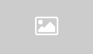 6497_10151574236074064_1783962917_n[1].jpg